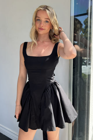 Rainbow Road Earrings