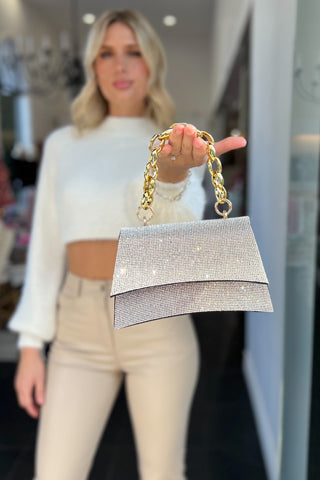 Rainbow Road Earrings