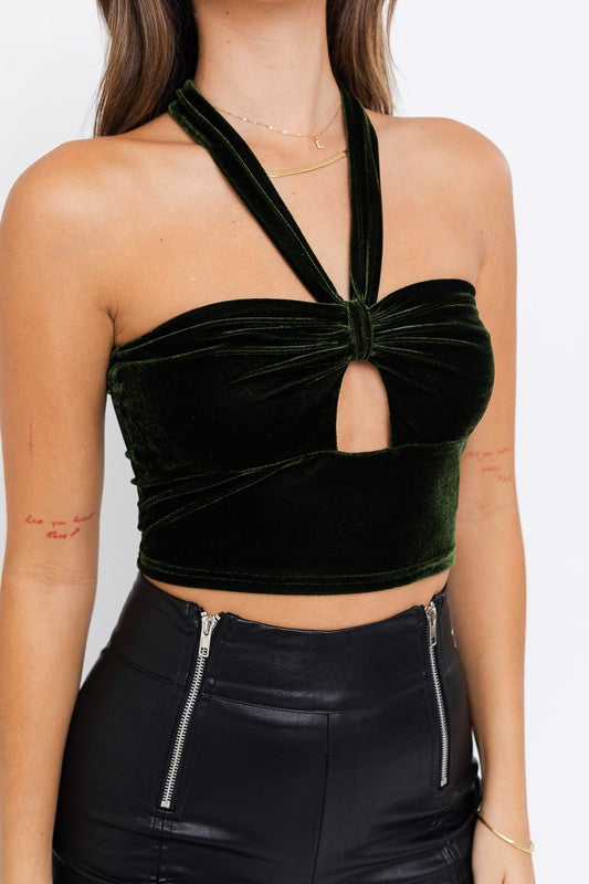 Permission To Celebrate Top-Pine