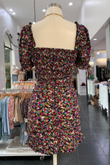 Luella Dress Set