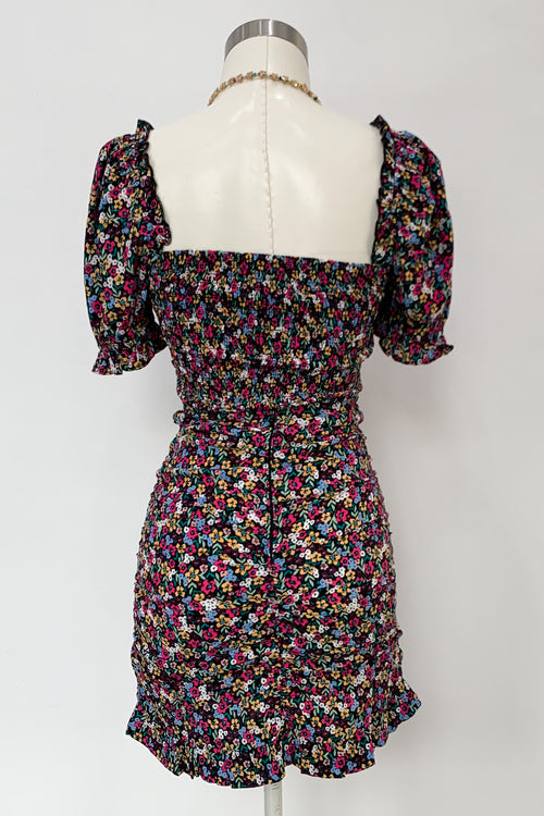 Luella Dress Set