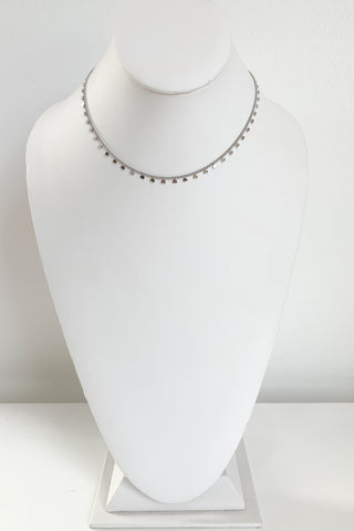 Party Girl Necklace